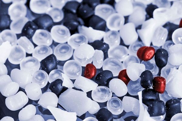 Conditioning Polymers Market Drivers: Key Growth Factors, Industry Trends, and Future Outlook Analysis to 2032
