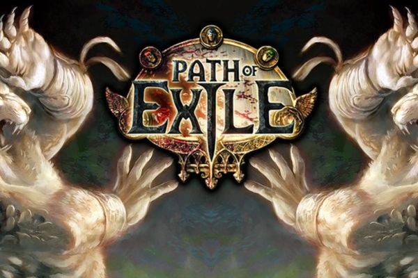 Awakener of Worlds Boss Guide in Path of Exile 3.26