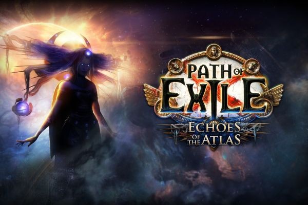 PoE 3.26 Delve and Map Boss Rush Farming Guide for Players