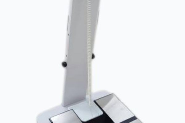 Bioimpedance Analyzer Market Trends Show Rising Demand from Hospitals, Clinics, and Fitness Centers Worldwide