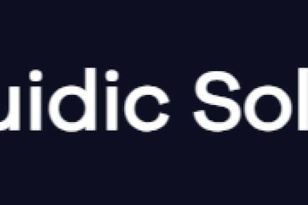 Microfluidics: Shaping the Future of Biomedical Research