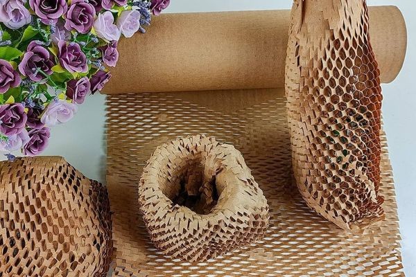 Greenwrap Market Insights Highlight Strong Potential in Retail, E-Commerce, and Logistics Packaging Applications