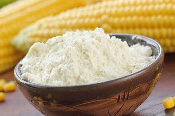 Corn Flour Market Intelligence: Insights on Consumer Behavior, Competitive Landscape, and Growth Opportunities Globally