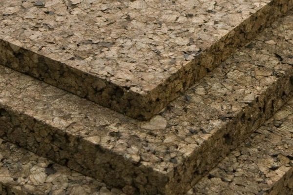 Cork Board Insulation Market in Long-Term Outlook, Sustainable Adoption, and Global Construction Industry Prospects