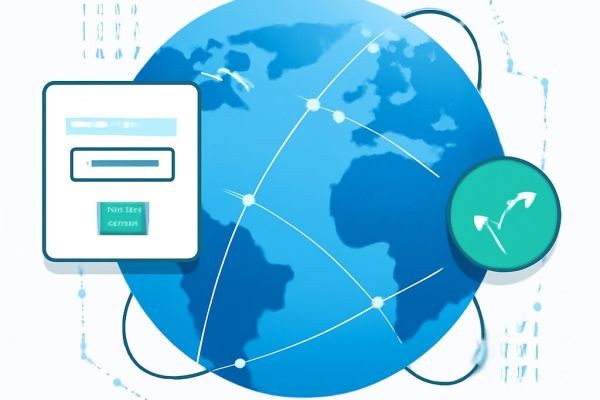 Everything Foreigners Need to Know About Registering a SIM in the Philippines
