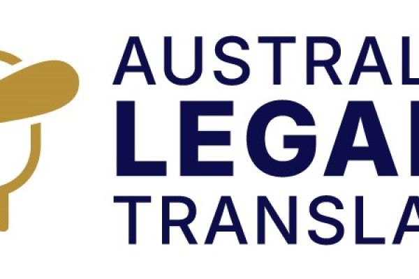 A Step-by-Step Guide to Getting Legal Documents Translated in Australia