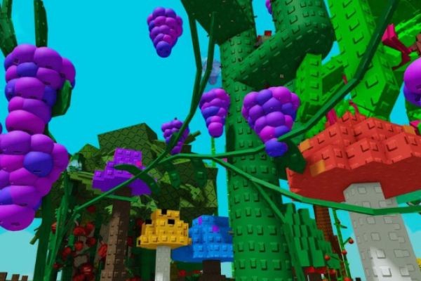 How to Get Tier 5 Rewards in Grow A Garden Fairy Event