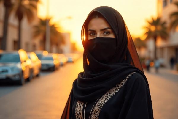 إلهامات لفساتين السهرة الفاخرة في المناسبات الكبرى