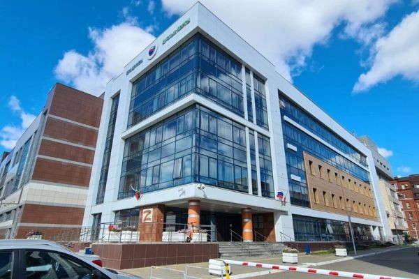 Завершающий окружной семинар Всероссийского проекта «ЭтНик: кадры решают» состоится в Казани..