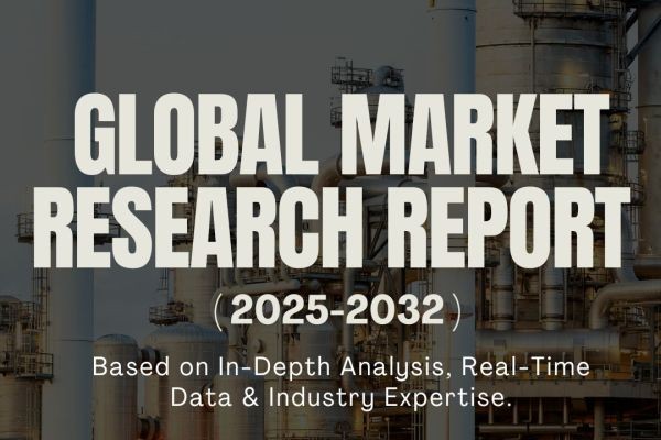 Renewable Isobutene Market fueled by circular economy and carbon-neutral strategies, projected to reach USD 22.27 million by 2032