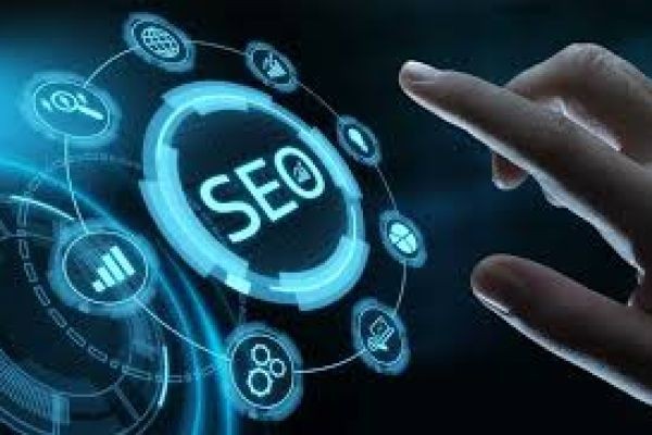 Ajman SEO Services for Small Businesses – Boost Local Visibility