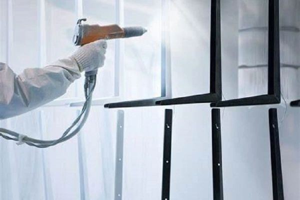 Coating Binders Market Insights: Growth Drivers, Technological Advancements, Sustainability Trends, Industrial Applications, and Regional Opportunitie..