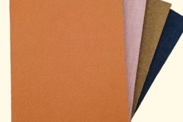 fiberglass ceiling tiles are a kind of high-performance building material