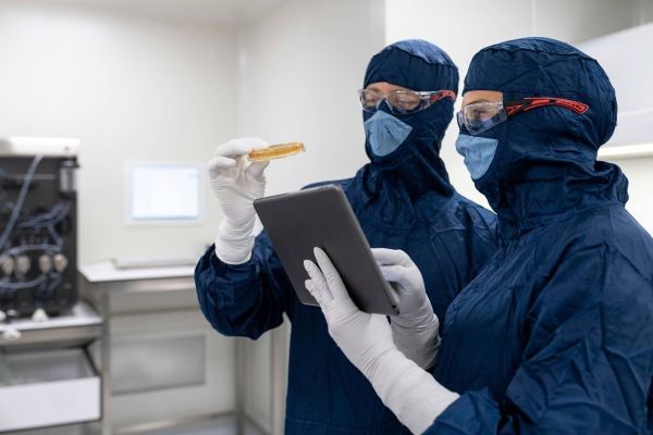 Unlocking the Potential of PNExo™ Fruit-Derived Exosomes