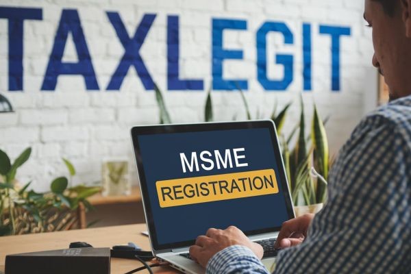 FSSAI Certificate and Registration Guide for Food Businesses