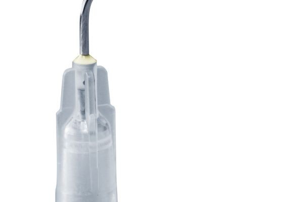 Huber Needles Market Insights, Global Adoption Patterns, and Key Growth Strategies
