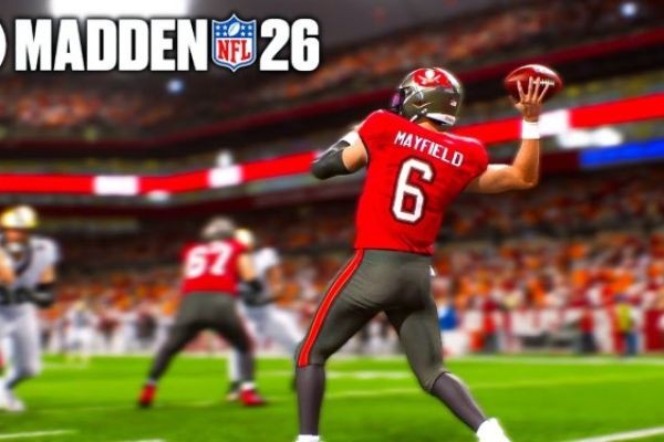 Madden 26 Coins Release Details Surface Ahead of Official Reveal