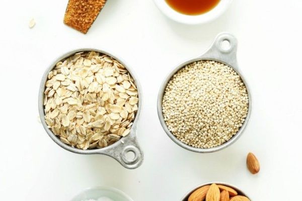 Vegan Baking Ingredients Market Growth Driven by Consumer Demand, Innovation, Sustainability, and Global Expansion Opportunities