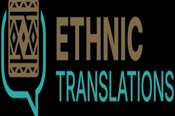 NAATI-Certified Translation for Australian Immigration: Your Ultimate Checklist