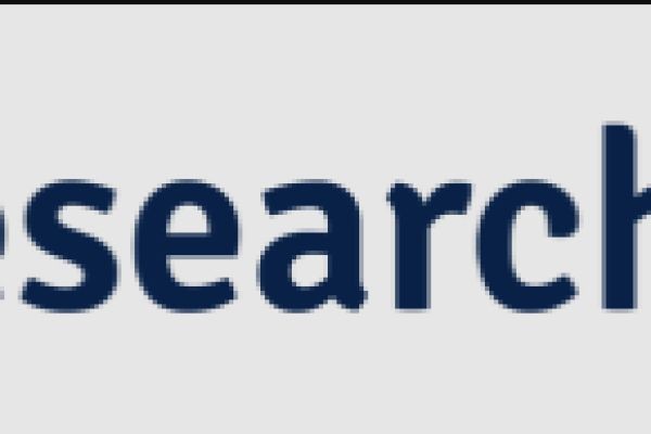 Agrochemical Aerosols Market Set for Robust Growth Amid Rising Agricultural Demands