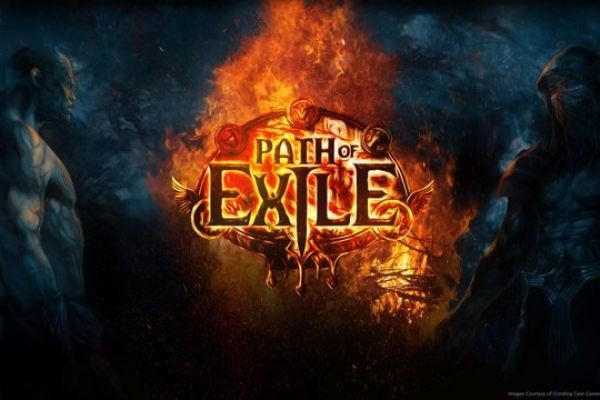 PoE 3.26 Delve and Map Boss Rush Farming Guide for Players