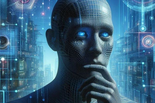 日本人工知能市場の成長、規模、動向レポート 2025-2033