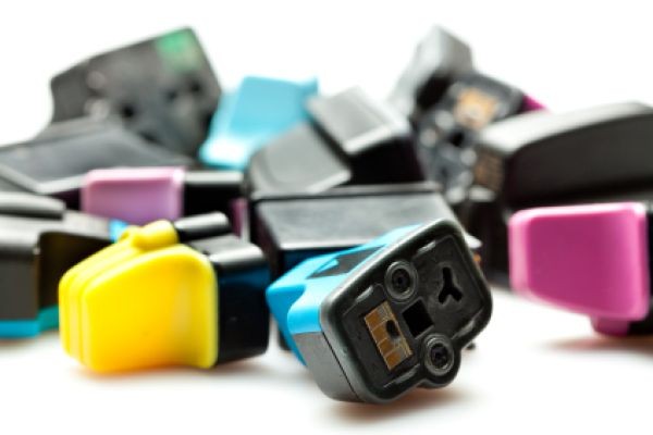 Printing Ink and Toner Market Research Reveals Industry Shifts, Emerging Applications, and Strategic Developments