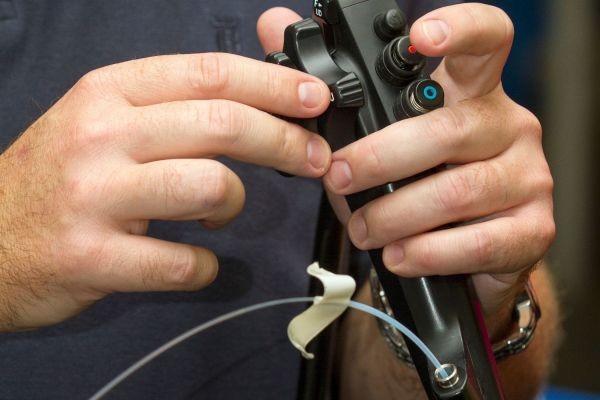 Arthroscopy Devices Market Outlook Highlights Growth Potential, Technological Advancements, and Expanding Global Adoption Opportunities