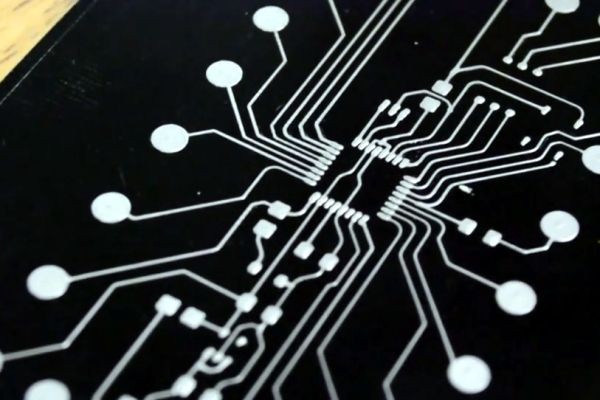 Conductive Inks Market in Key Hindrances Highlighting Technological, Regulatory, and Market Expansion Challenges