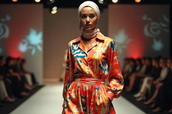 عالم الجينز النسائي: أسرار الإطلالة اليومية المريحة
