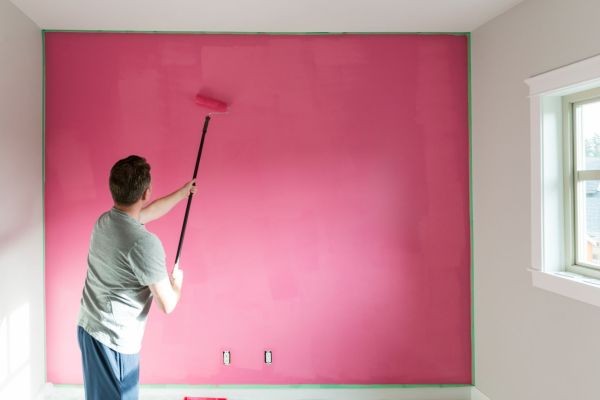 Decorative Paints Market in 2025 Facing Economic, Environmental, and Competitive Industry-Wide Challenges