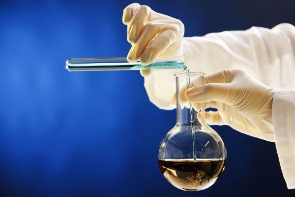Diethylene Glycol Monoethyl Ether Acetate Plant Report 2025 | Setup Guide & Financials