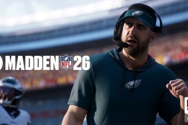 Madden 26 Coins Fans Beware: The Worst Free Agency Signings for Gameplay
