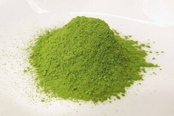 Marine Enzymes Market Research Mapping Regional Growth Patterns and Unlocking Innovative Trends in Industrial Biocatalyst Applications