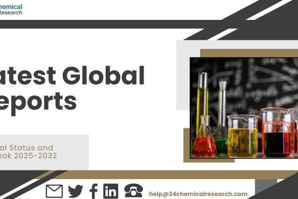 Global UV Coating Resin Market Begins at USD 249 Million in 2024, Ending at USD 319 Million by 2032