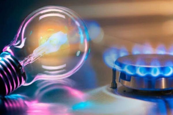 Di-electric Gases Market in 2025 Dynamics Shaping Growth, Technology Adoption, and Global Industry Trends