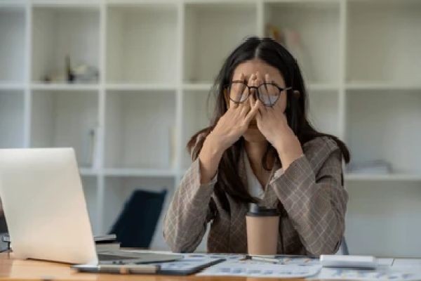Modalert 200mg and Mental Health: What You Should Consider
