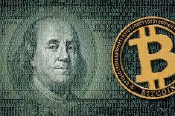 Bitcoin’s Energy Consumption: Fact vs Fiction