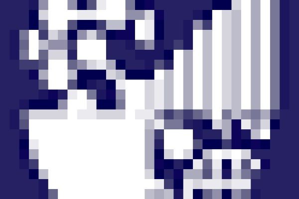 Ultra-Thin Glass Market, Size, Share, Growth, Trends and Forecast (2025-2033)