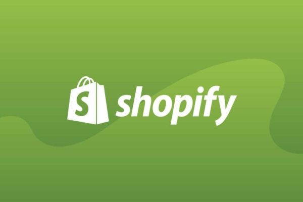 Shopify Development Services | Custom E-Commerce Solutions – Alev Digital
