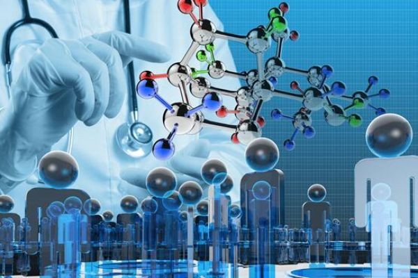 Linkers in Antibody-Drug Conjugates: The Hidden Switches of Targeted Therapy