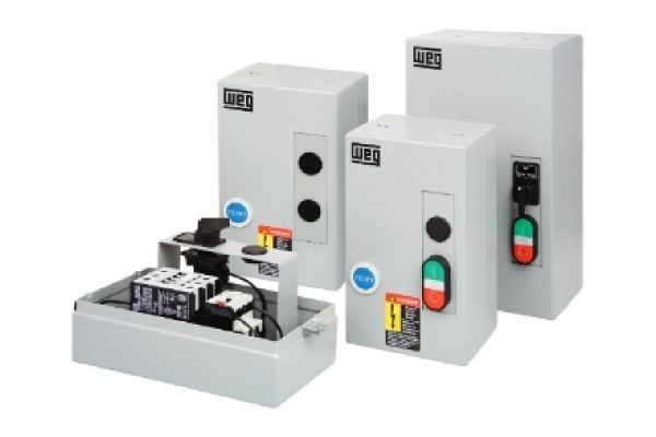 Enclosed motor starter market challenges impact adoption and industry expansion