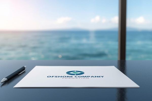 Offshore Company Formation Cheap: The Smart Guide to Global Business Expansion