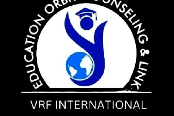 Ivanovo State Medical University | MBBS Fees & Admission with Eocl India