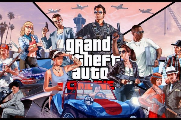 GTA 5 Sheriff Secrets You Must Know About Rural Policing