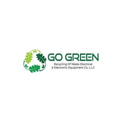 Go greenae avatar