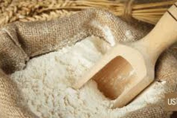 Bakery Flours Market disruptions caused by climate change and unpredictable weather patterns affecting grain supply globally