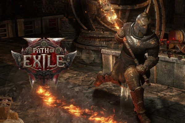 MMOexp Path of Exile 2:Top Strategies for Collecting Uncut Soul Gems