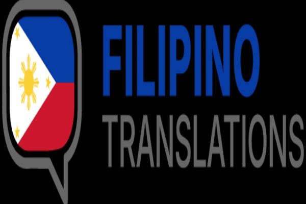How Certified Filipino Translators Ensure Accurate, Accepted Document Translations