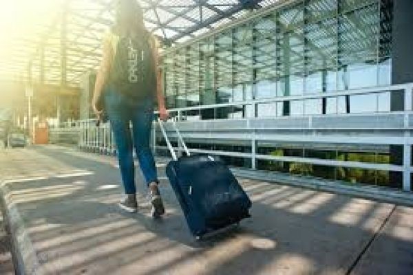 Pre-book Airport Transfer Market driven by global demand for seamless and sustainable transportation solutions